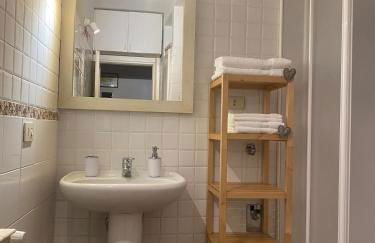 Il Giardino di Barbara - Foto 12