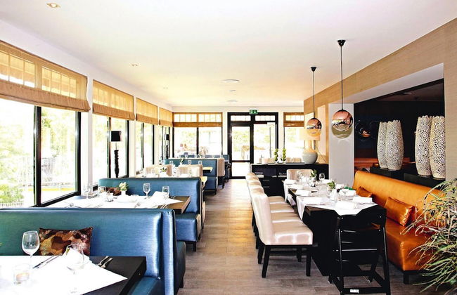 Semi-detached Houses at the Drewitzer See, Drewitz - Foto 18