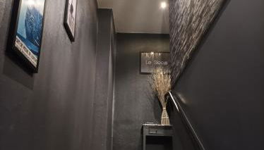 Le Sleepway Lorient - Foto 2