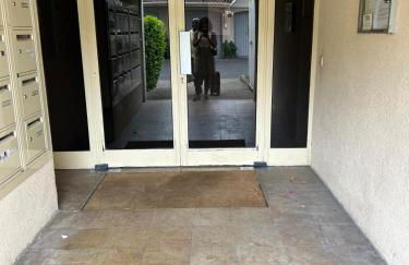 Champion suites - Foto 52