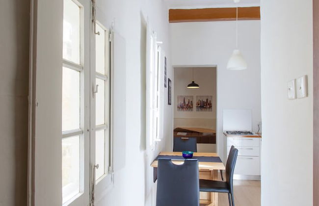 Your Apartment Malta - Photo 16