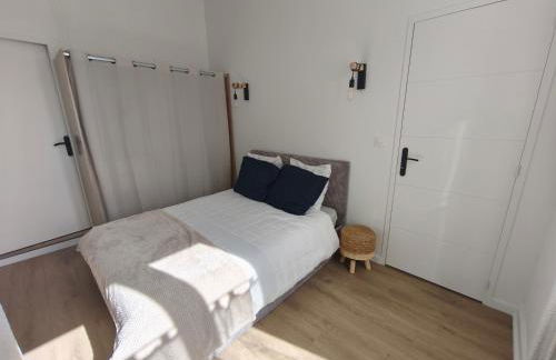 L'Appart de Soph - Foto 8