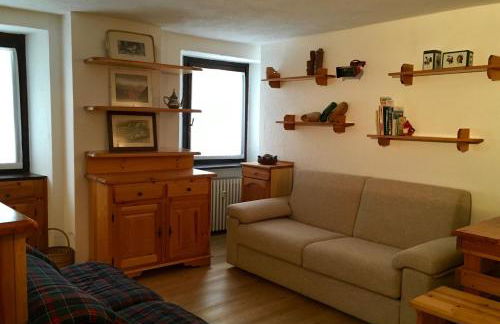 Casa Grangeon - Foto 1