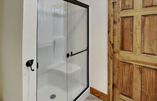 Buzzy Bee Lodge - Foto 34