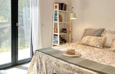 AMARIA Villa - Foto 11