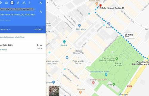 Vivendos - MA07 - Sostoa - Foto 31