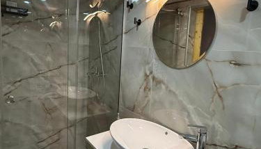 Katrin's Penthouse & Katrin's Apartment-Alepou Corfu - Foto 4