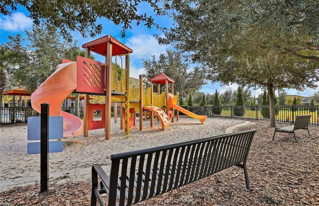 The Solterra Leisure Castle - Foto 38