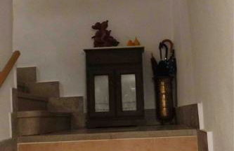 El Herrador - Foto 13