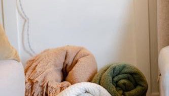 Flat in Arundel - Foto 4