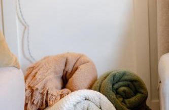 Flat in Arundel - Foto 4