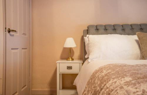 The Saddlers - Foto 9