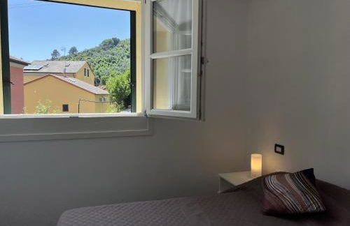 Anne-Britt Home - Foto 35