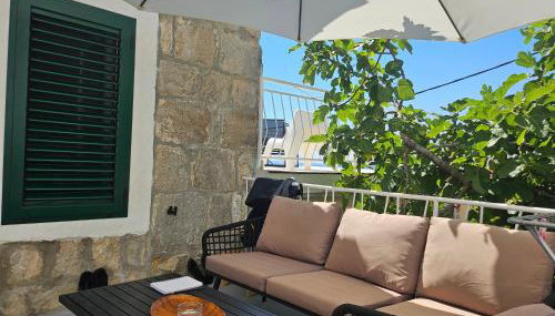 Studio apartment Jelinek - Foto 4