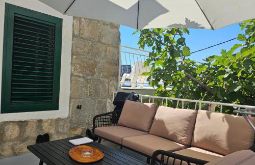 Studio apartment Jelinek - Foto 4