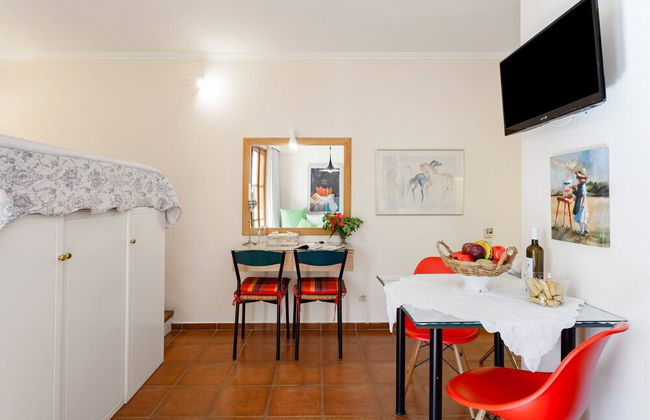 No 12 - Panoramic Terrace - Sustainable Home - Pure Nature - Photo 23