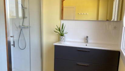 La Tuilerie - Photo 3