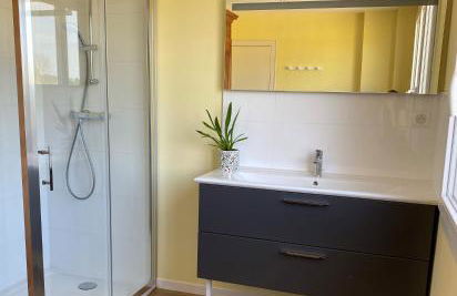 La Tuilerie - Foto 3