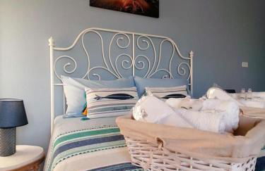 Villa per vacanze Isola - Photo 37