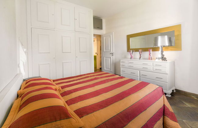 Verbena19Apartment - Photo 2