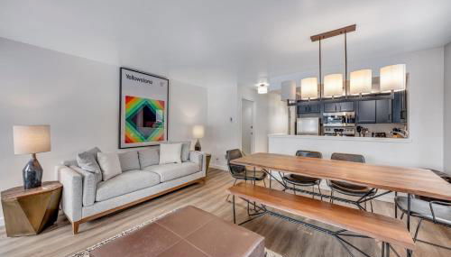 2401 Pitchfork - Foto 3