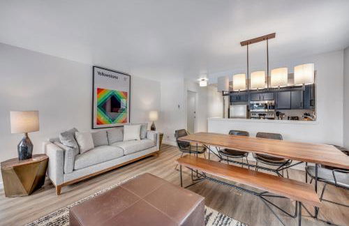 2401 Pitchfork - Foto 3