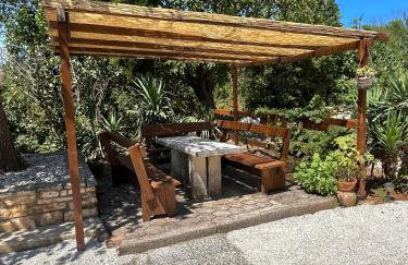 Villa Roža - Foto 8