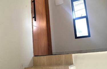 Studio Aconchegante e Moderno - Photo 10