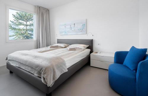 Villa Poseidon - Photo 26