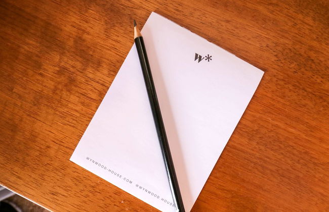 w Awesome 2BR House in Valle Sagrado - Foto 22