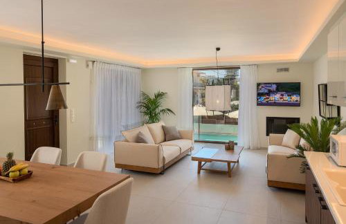 Amara Villas - Foto 11