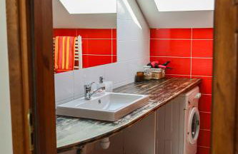 Domy pod 12-stką - Foto 34