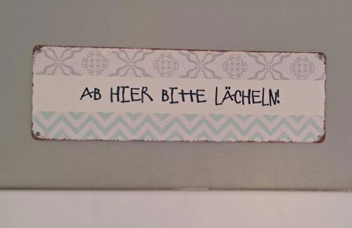 Haus Eufalia - Photo 28