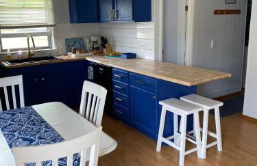 Caseville Splash and Sand Beach House - Photo 21