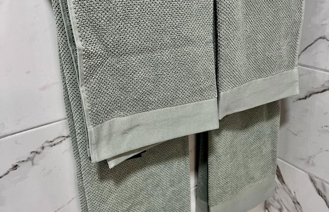 Corner Penthouse Apartment in the Centar of Skopje - Photo 21