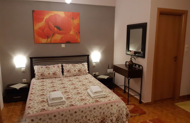 Villa Ariadni - Foto 11