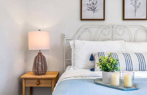 Modern and Relaxing Lake Sammamish View House - Foto 24