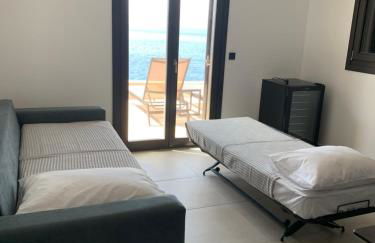 Villa Theoni - Photo 12