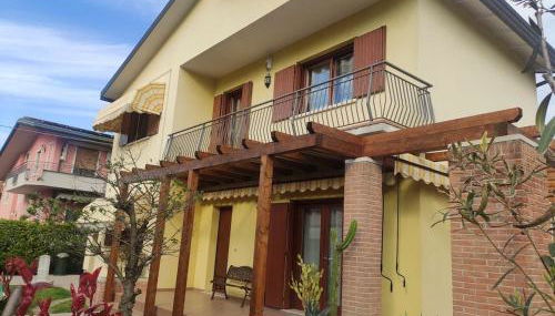 Wilma House - Photo 2