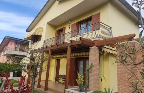 Wilma House - Photo 2