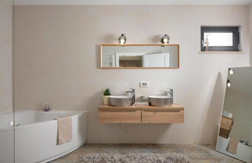 Villa Roti by Rent Istria - Photo 23