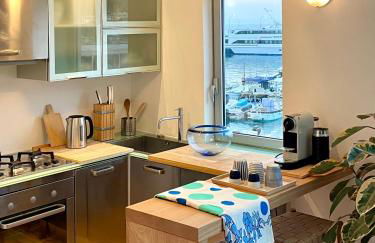 ZOOM CAPRI home - Foto 6