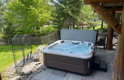 Seneca Lodge - Foto 66