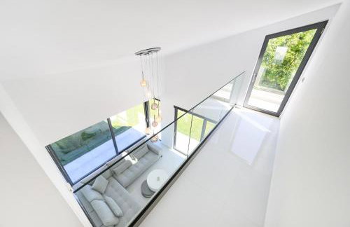 La Casa Del Rio - Foto 46