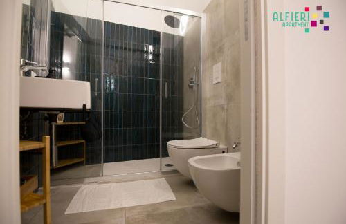 Alfieri Apartment - Foto 8