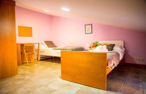 CASA BELAI - Photo 19