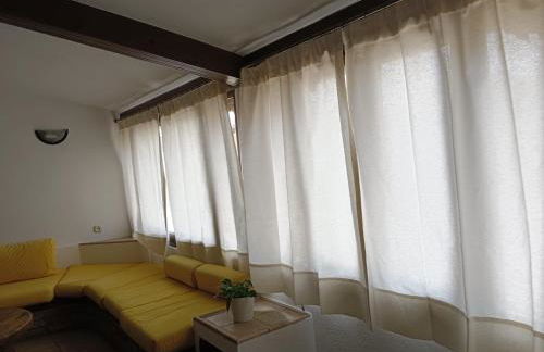 Cozy apartment & amazing views Albayzín - Foto 39