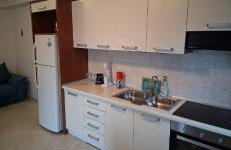 Thea Marina ! - Foto 22