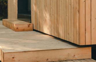 The Alder Hideout - Foto 19