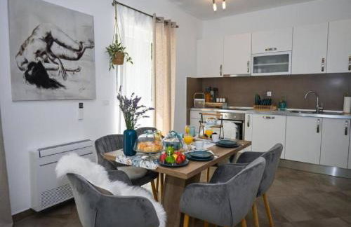 Villa Anita - Photo 46